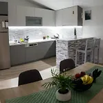 Apartman Ap