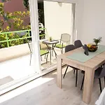 Apartman Ap