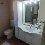 Apartman Ap *